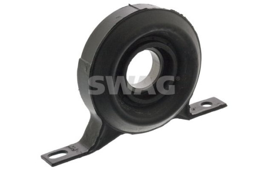 center bearing propeller shaft