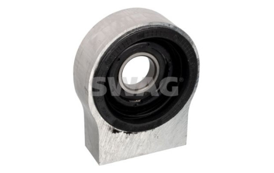 center bearing propeller shaft