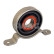 center bearing propeller shaft, Thumbnail 2