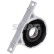 center bearing propeller shaft, Thumbnail 2