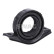 center bearing propeller shaft
