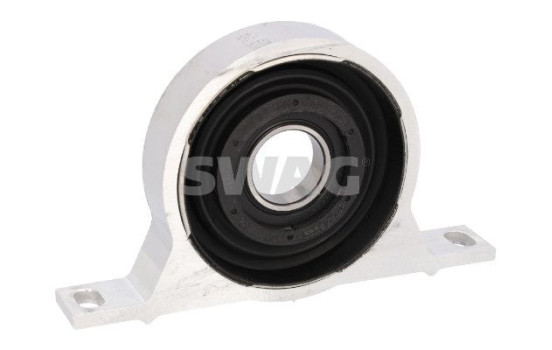 center bearing propeller shaft, Image 2