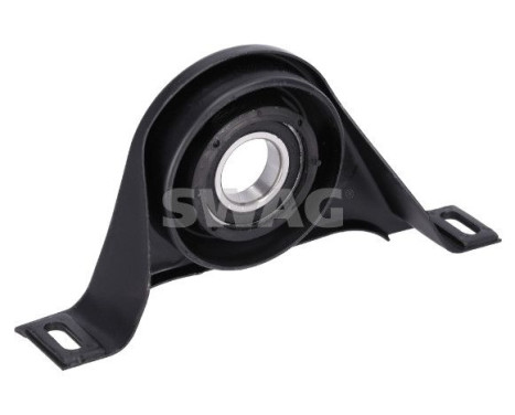 center bearing propeller shaft, Image 2