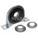center bearing propeller shaft, Thumbnail 2