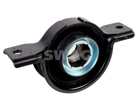 center bearing propeller shaft, Image 2