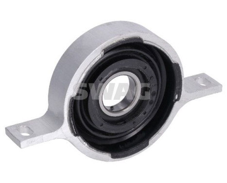 center bearing propeller shaft, Image 2