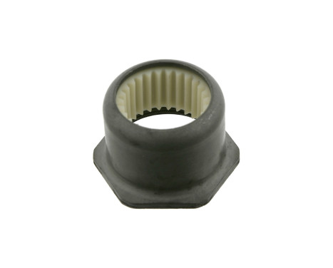 Centering Bush, propshaft