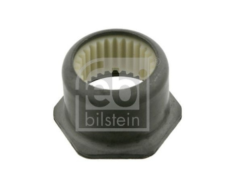 Centering Bush, propshaft, Image 2