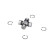 Cross coupling, Thumbnail 2