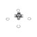 Cross coupling, Thumbnail 3