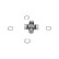 Cross coupling, Thumbnail 4