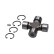 Cross coupling, Thumbnail 2