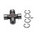 Cross coupling, Thumbnail 4