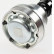 Drive shaft, axle drive, Thumbnail 3