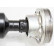 Drive shaft, axle drive, Thumbnail 4