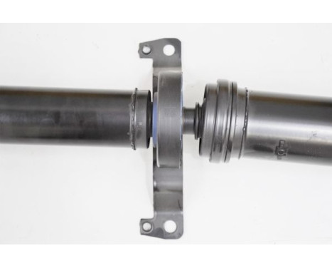 Drive shaft, axle drive, Image 3