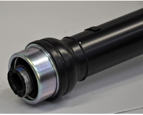 Drive shaft, axle drive, Image 2