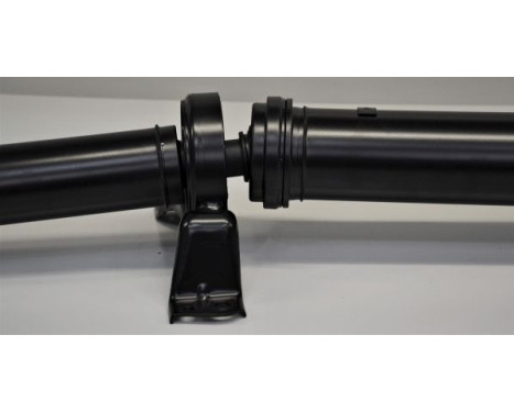 Drive shaft, axle drive, Image 3