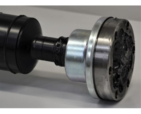 Drive shaft, axle drive, Image 4