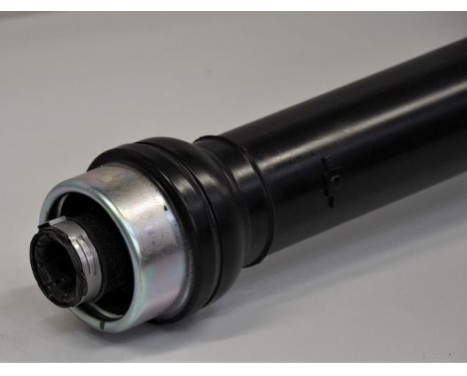 Drive shaft, axle drive, Image 2