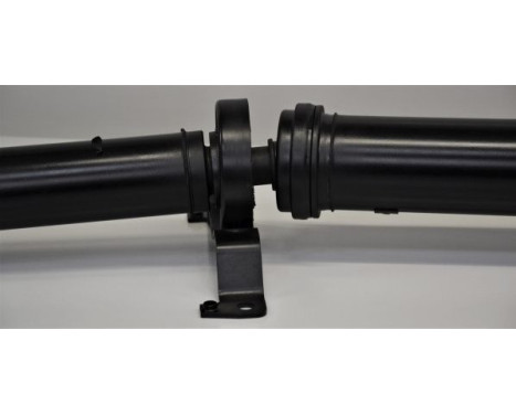 Drive shaft, axle drive, Image 3