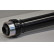 Drive shaft, axle drive, Thumbnail 2