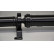 Drive shaft, axle drive, Thumbnail 3
