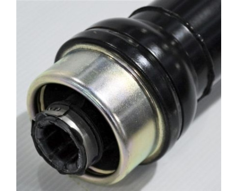 Drive shaft, axle drive, Image 2