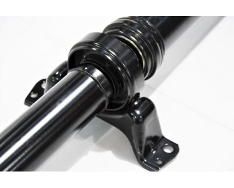 Drive shaft, axle drive, Image 3