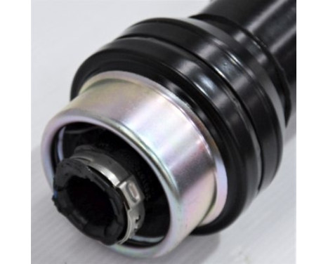 Drive shaft, axle drive, Image 2