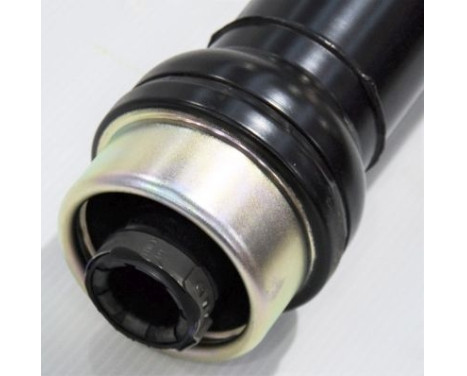 Drive shaft, axle drive, Image 2