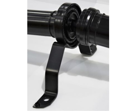 Drive shaft, axle drive, Image 3