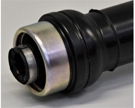 Drive shaft, axle drive, Image 2