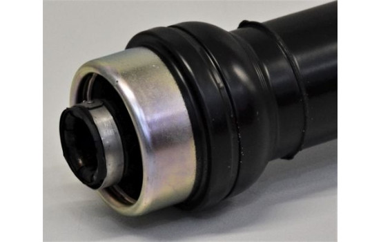 Drive shaft, axle drive, Image 2