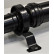 Drive shaft, axle drive, Thumbnail 3