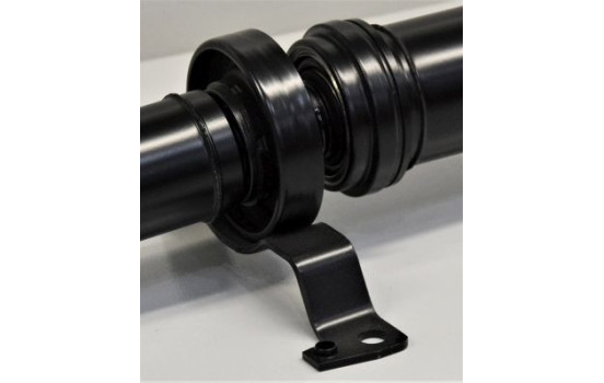 Drive shaft, axle drive, Image 3