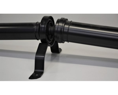 Drive shaft, axle drive, Image 2