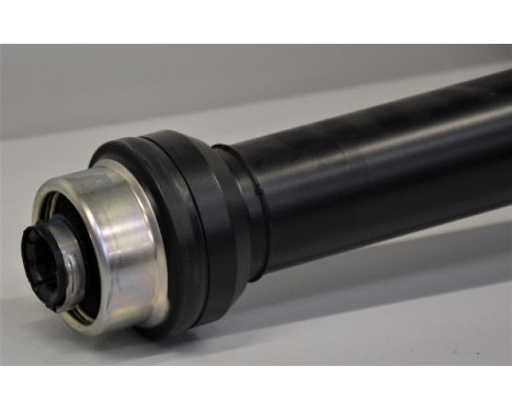 Drive shaft, axle drive, Image 3