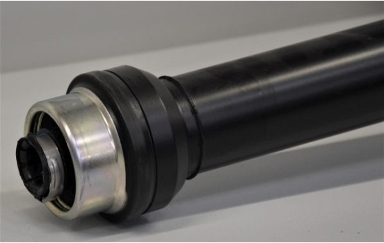 Drive shaft, axle drive, Image 3