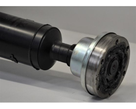Drive shaft, axle drive, Image 4