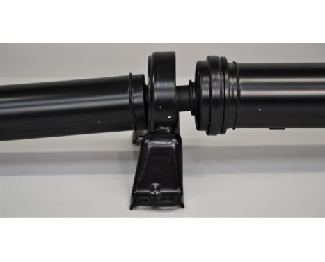 Drive shaft, axle drive, Image 3