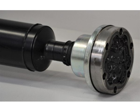 Drive shaft, axle drive, Image 4