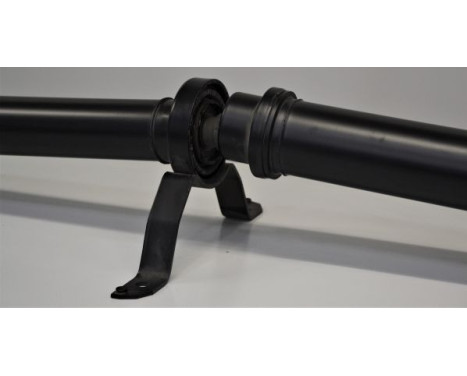 Drive shaft, axle drive, Image 2