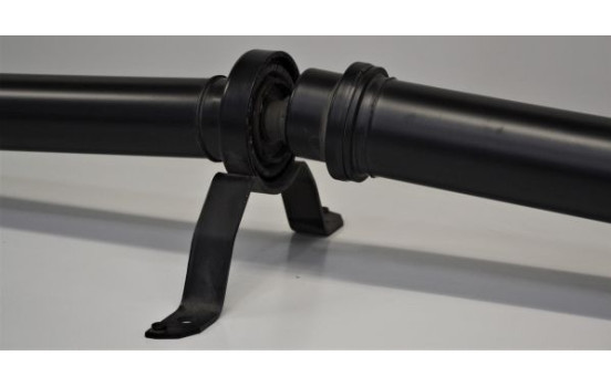 Drive shaft, axle drive, Image 2