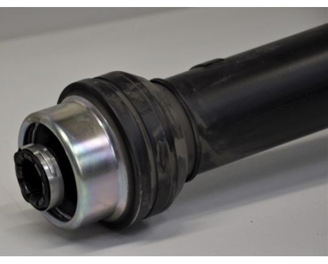 Drive shaft, axle drive, Image 3