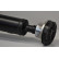 Drive shaft, axle drive, Thumbnail 4