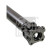 Drive shaft, axle drive, Thumbnail 2