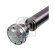 Drive shaft, axle drive, Thumbnail 3