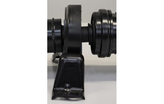 Drive shaft, axle drive, Image 2