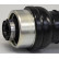 Drive shaft, axle drive, Thumbnail 3